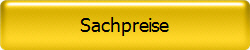 Sachpreise