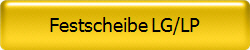 Festscheibe LG/LP
