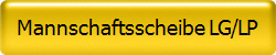 Mannschaftsscheibe LG/LP