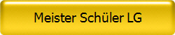 Meister Sch�ler LG