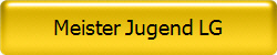 Meister Jugend LG