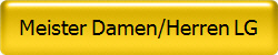 Meister Damen/Herren LG