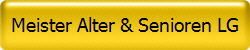 Meister Alter & Senioren LG