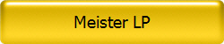 Meister LP