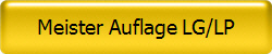 Meister Auflage LG/LP