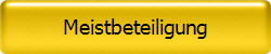 Meistbeteiligung