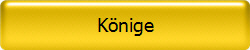 K�nige